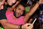 Byblos By Night this Friday